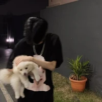 Lục Bảo Quang_bna9