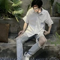 Hoàng Gia khánh_bna9