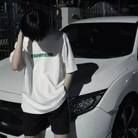 Lê Minh Thuận_bnna9