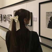 Từ Ngọc Diễm_bnu9