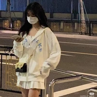 Hà Hồ Phương Nhi_bnu9