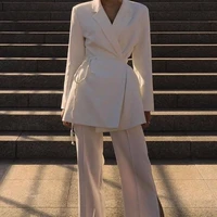 Hàn Như Mơ_mẹ na9