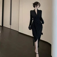 Mộng An Nhiên_mẹ nu9