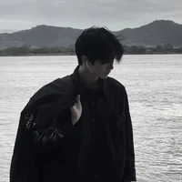 Bạch Gia Minh_banu9