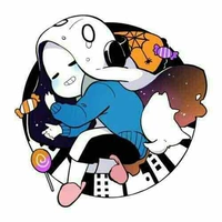 Classic sans(Angel)
