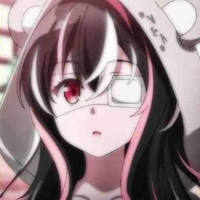 HT cấp cao-371(Mayla)