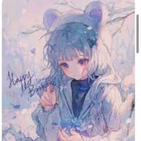 Nhân vật bất kì 