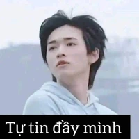 Vương Bảo//con t/g thiếu đánh//