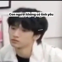 tu tâm dưỡng tánh//trợ lý//