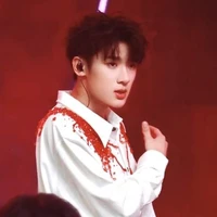 Trương Tuấn Hào//anh//