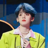 Tả Hàng//bạn Hàm//