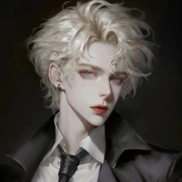 Lưu Cảnh Dật