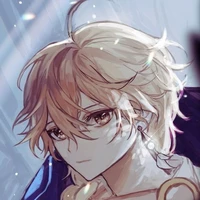 Aether
