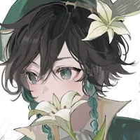 Venti