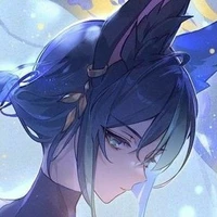 Tighnari