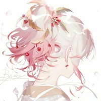 Một chiếc tác giả thích drop