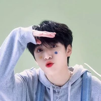 NGHIÊM HẠO TƯỜNG