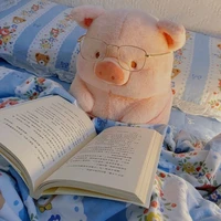 TÁC GIẢ ĐIỆU ĐÀ