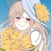 Tang Trĩ_Chỉ Chỉ