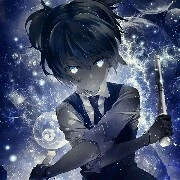 (Shiota Nagisa ) Akira Nagisa