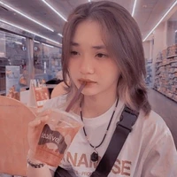 Kim Quỳnh < Ruby >