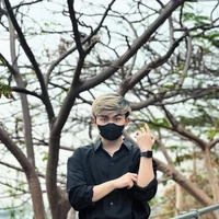 Thiên Tân < Siro >