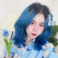 Trúc Đào < Simmy >