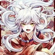 InuYasha