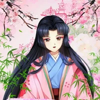 Iyazoi