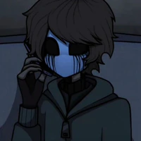 Eyeles Jack