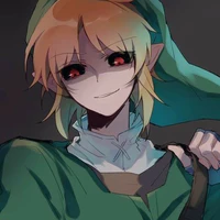 Ben Drowned