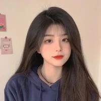 sally/Uông Ánh Tuyết