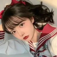 Nina The Killer/Trương Trạch Ân