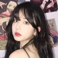 jane The Killer/