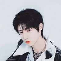 Chu Chí Hâm