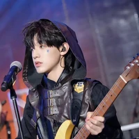 Trương Trạch Vũ