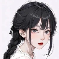 clock work/Triệu Vân