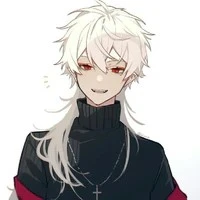 E.MASKY/Cúc Trạch Y (t/g)