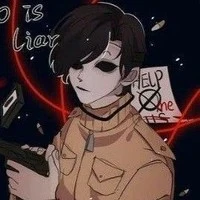 Masky/Triết Châu Hoàng