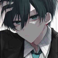 Itoshi Rin