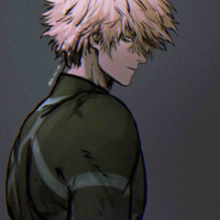 Kunigami Rensuke