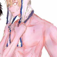 Jingo Raichi