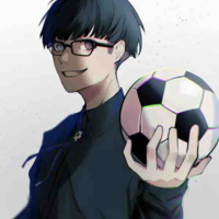 Ego Jinpachi