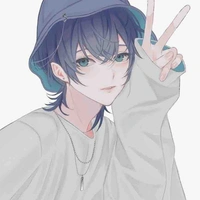 Azuma Jun