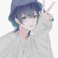 Azuma Jun