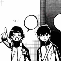 Team Z