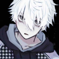 Nagi Seishiro