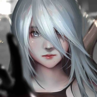 A2(Isha)
