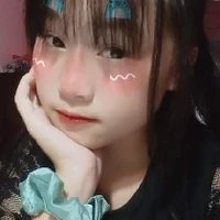 Kiều Thiên Linh(Nguyệt Anh)