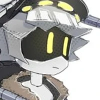 N